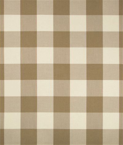 Kravet Basics 35371-106 Fabric