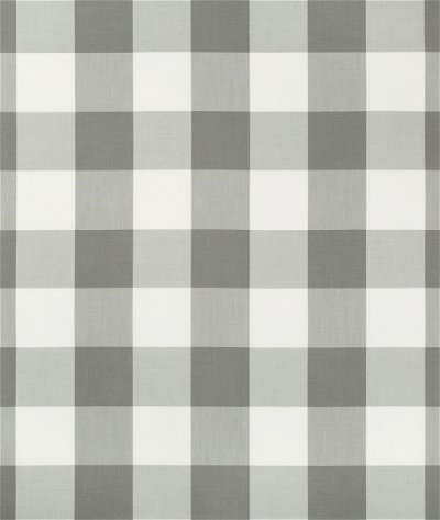 Kravet Basics 35371-11 Fabric
