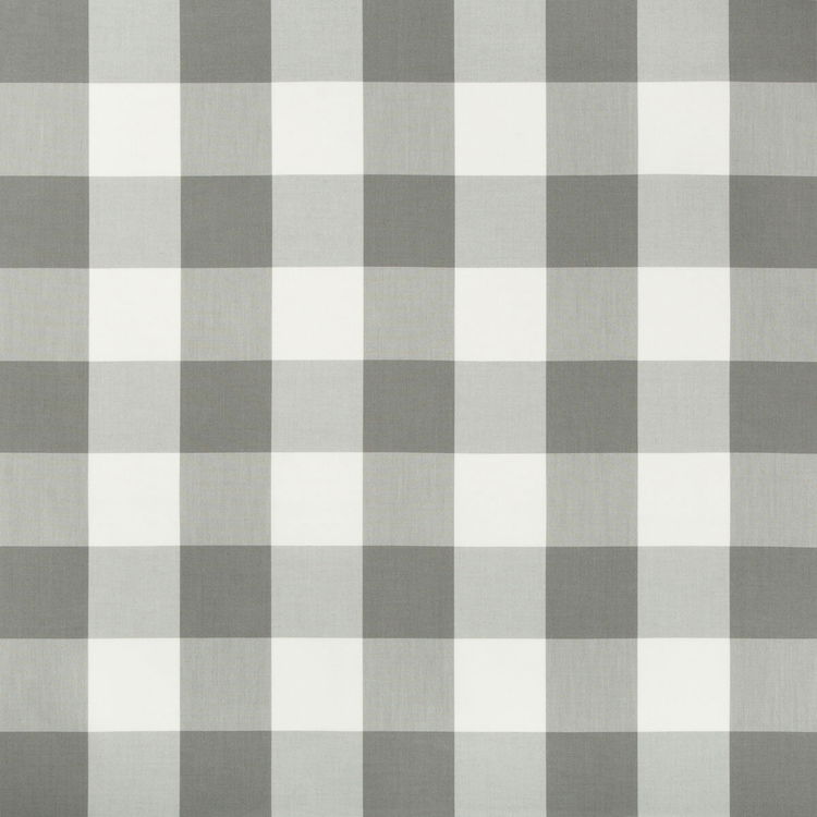 Kravet Basics 35371-11 Fabric