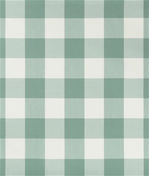 Kravet Basics 35371-135 Fabric