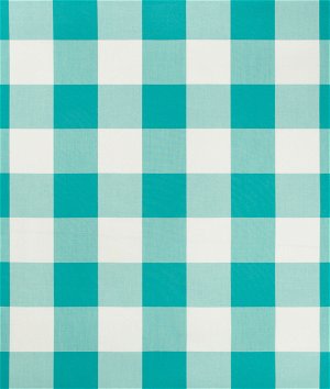 Kravet Basics 35371-13 Fabric