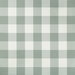 Kravet Basics 35371-15 Fabric