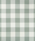 Kravet Basics 35371-15 Fabric