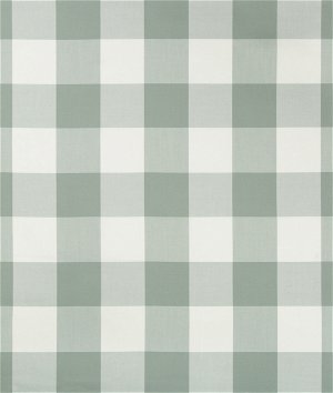 Kravet Basics 35371-15 Fabric