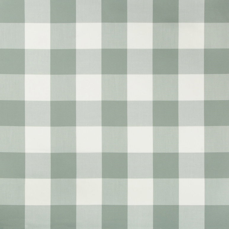 Kravet Basics 35371-15 Fabric