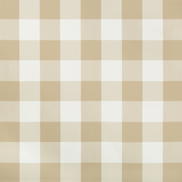 Kravet Basics 35371-16 Fabric