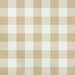 Kravet Basics 35371-16 Fabric