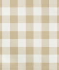 Kravet Basics 35371-16 Fabric