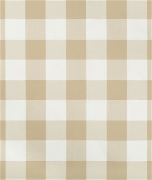 Kravet Basics 35371-16 Fabric