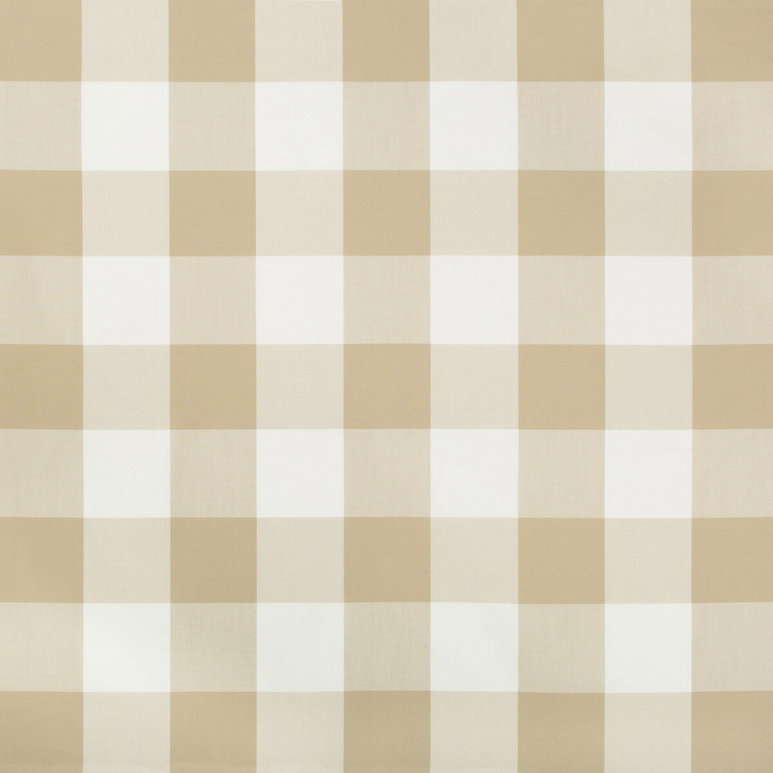 Kravet Basics 35371-16 Fabric