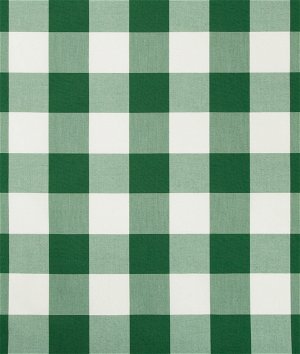 Kravet Basics 35371-30 Fabric