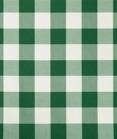 Kravet Basics 35371-30 Fabric