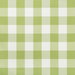 Kravet Basics 35371-3 Fabric