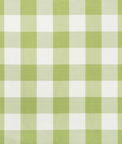 Kravet Basics 35371-3 Fabric