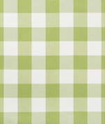 Kravet Basics 35371-3