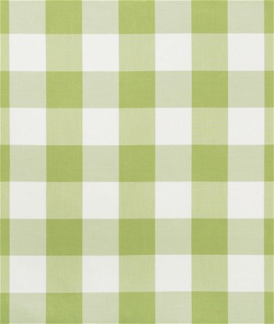 Kravet Basics 35371-3 Fabric