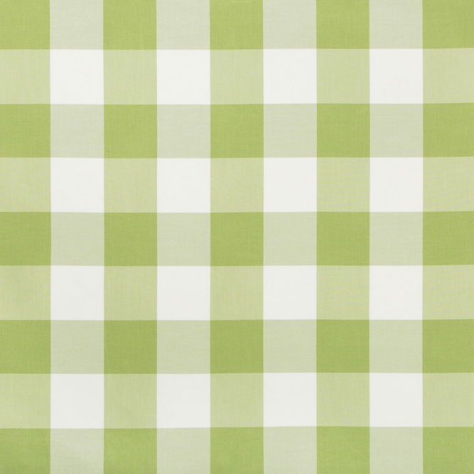 Kravet Basics 35371-3 Fabric