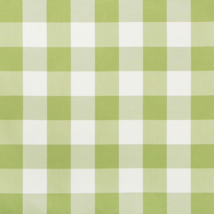 Kravet Basics 35371-3 Fabric