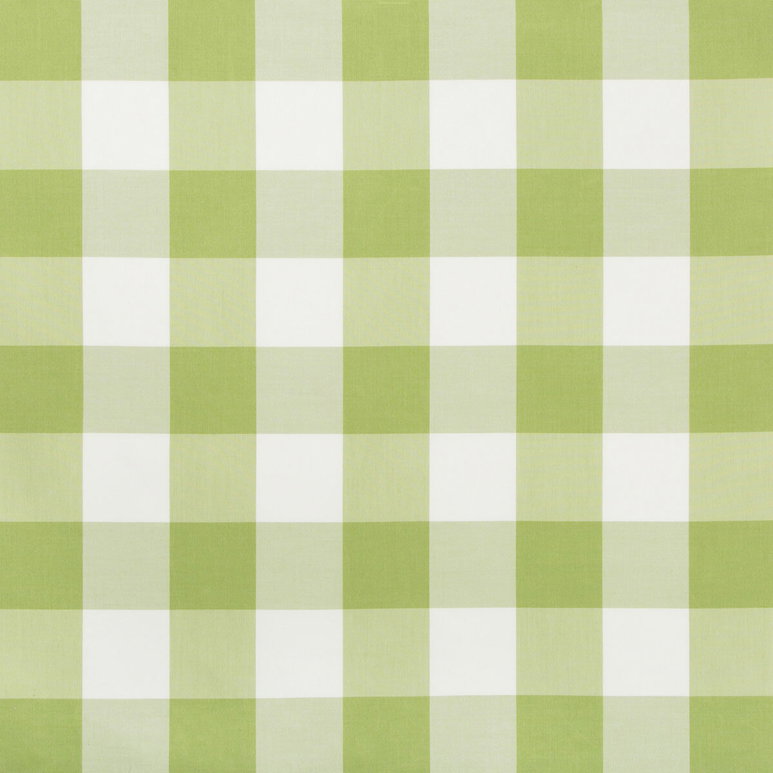 Kravet Basics 35371-3 Fabric