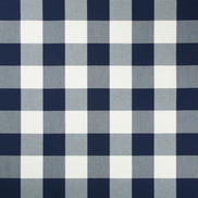 Kravet Basics 35371-50 Fabric