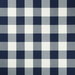 Kravet Basics 35371-50 Fabric