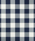 Kravet Basics 35371-50 Fabric