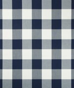 Kravet Basics 35371-50