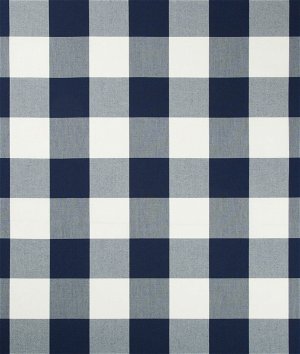 Kravet Basics 35371-50 Fabric
