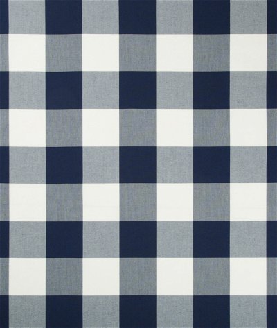 Kravet Basics 35371-50 Fabric