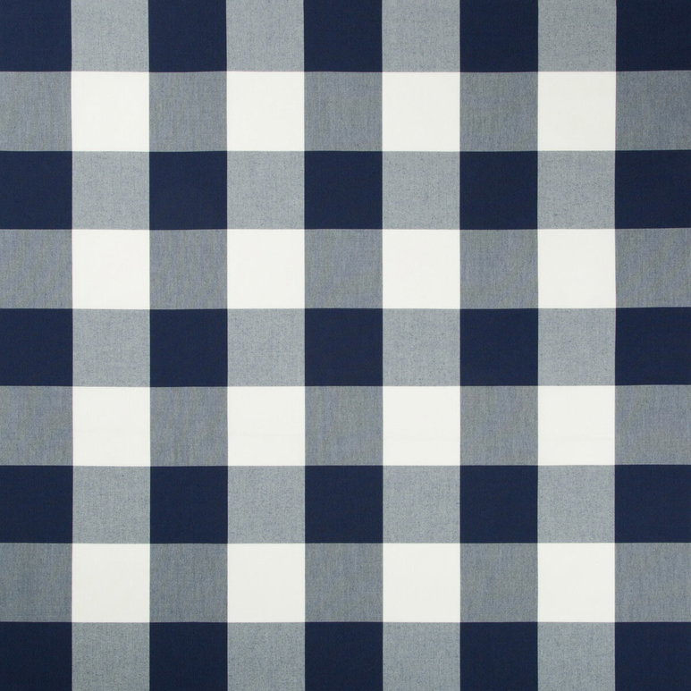Kravet Basics 35371-50 Fabric