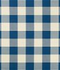 Kravet Basics 35371-5 Fabric