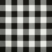 Kravet Basics 35371-81 Fabric