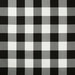 Kravet Basics 35371-81 Fabric