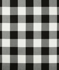 Kravet Basics 35371-81 Fabric