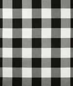 Kravet Basics 35371-81
