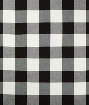 Kravet Basics 35371-81 Fabric