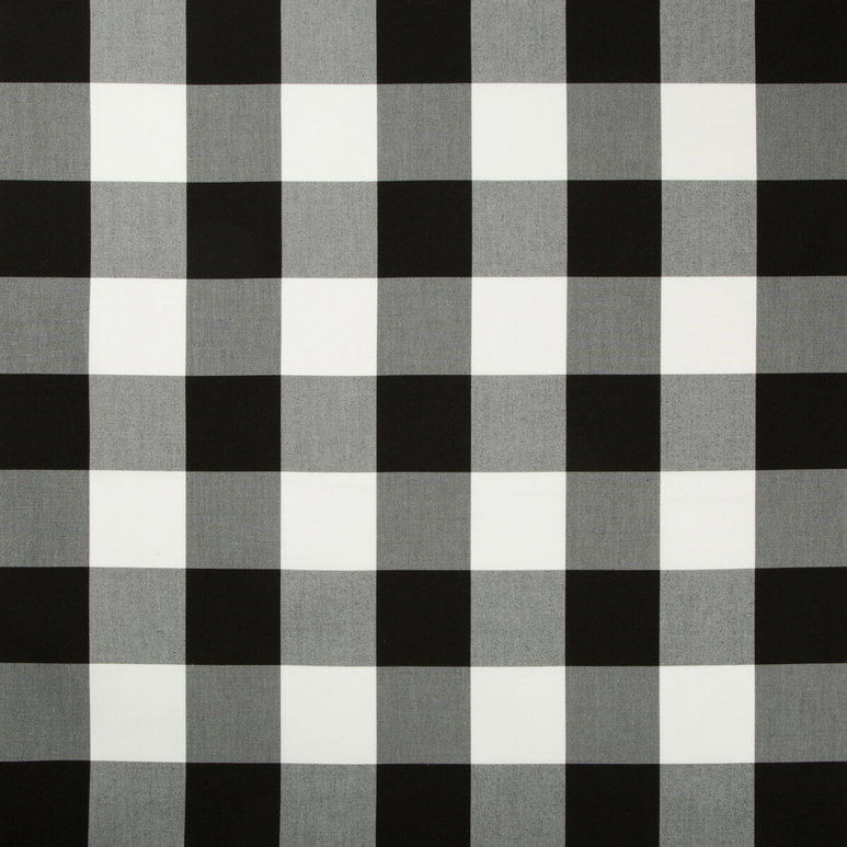 Kravet Basics 35371-81 Fabric