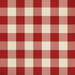 Kravet Basics 35371-9 Fabric