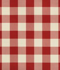 Kravet Basics 35371-9 Fabric