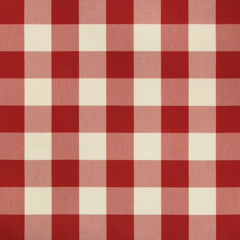 Kravet Basics 35371-9 Fabric
