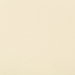 Kravet Basics 35372.116 Fabric