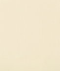 Kravet Basics 35372.116 Fabric