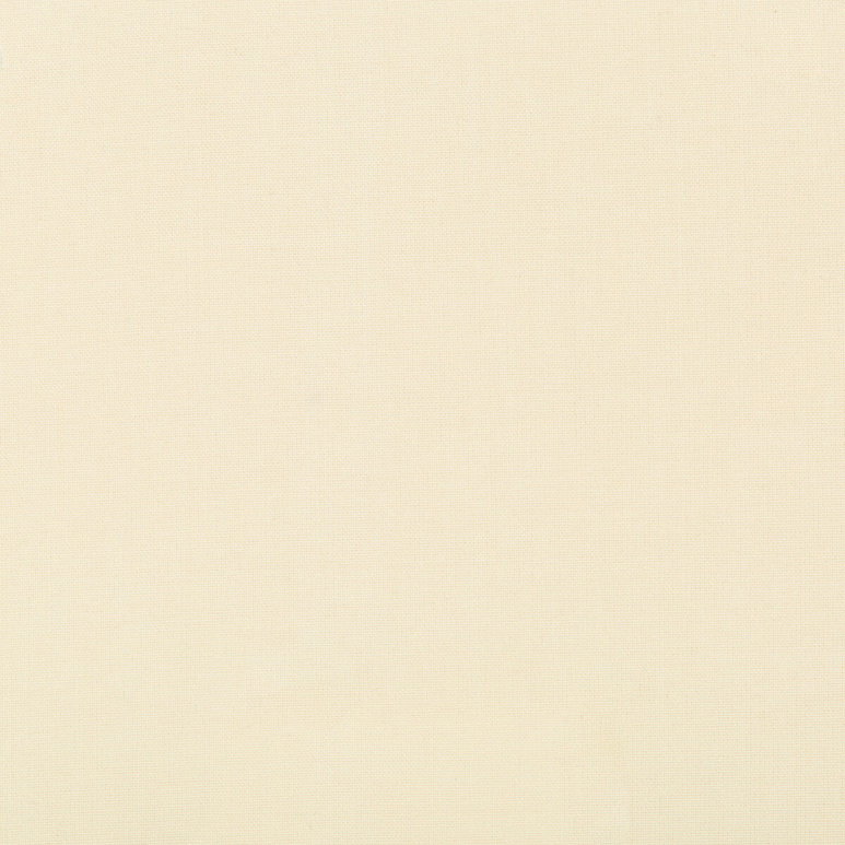 Kravet Basics 35372.116 Fabric