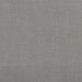 Kravet Basics 35372.11 Fabric