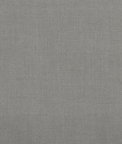 Kravet Basics 35372.11 Fabric
