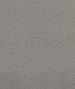 Kravet Basics 35372.11