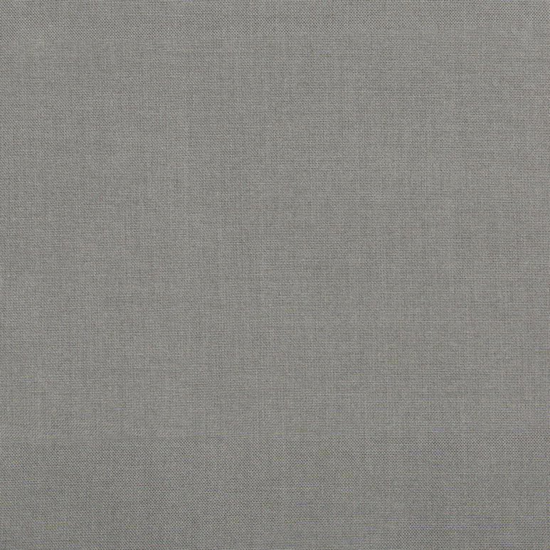 Kravet Basics 35372.11 Fabric