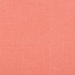 Kravet Basics 35372.12 Fabric