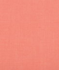 Kravet Basics 35372.12 Fabric