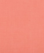 Kravet Basics 35372.12